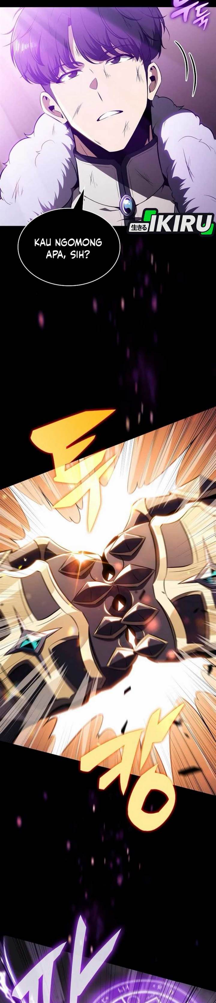 image-komik-the-demon-slayers-restaurant-chapter-10-41/51