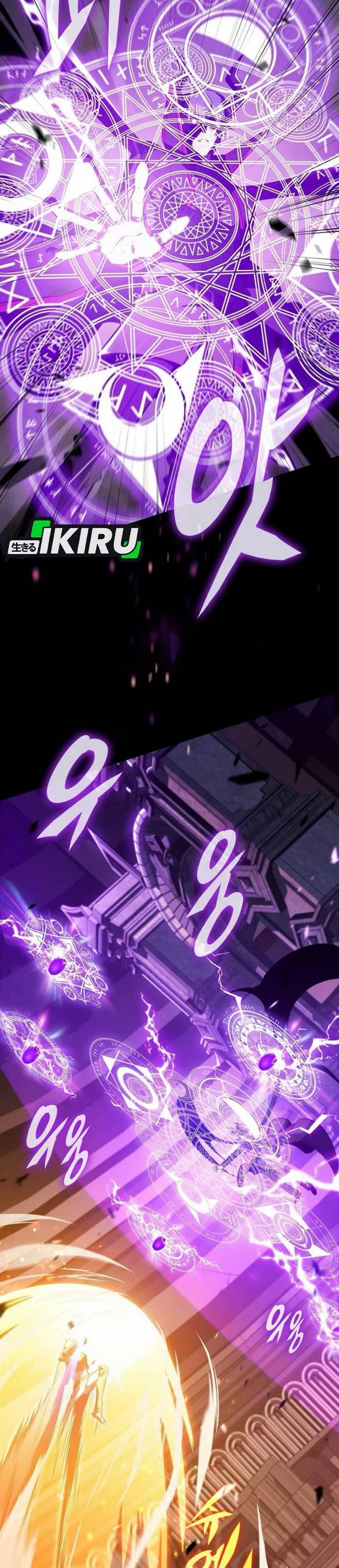 image-komik-the-demon-slayers-restaurant-chapter-10-42/51