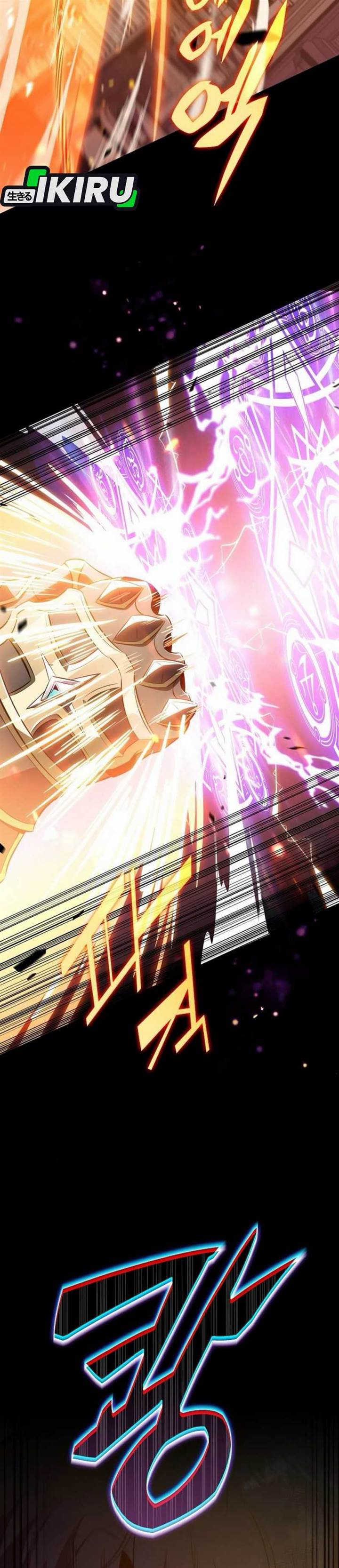 image-komik-the-demon-slayers-restaurant-chapter-10-43/51