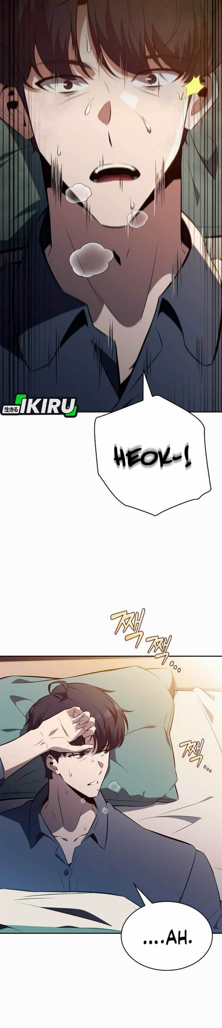 image-komik-the-demon-slayers-restaurant-chapter-10-44/51