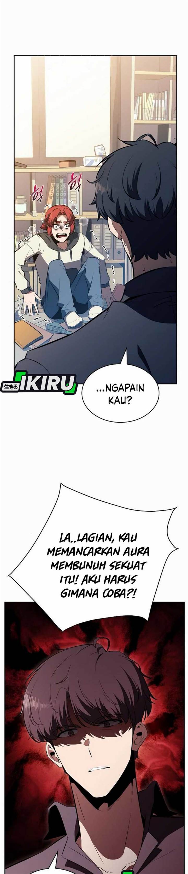 image-komik-the-demon-slayers-restaurant-chapter-10-45/51
