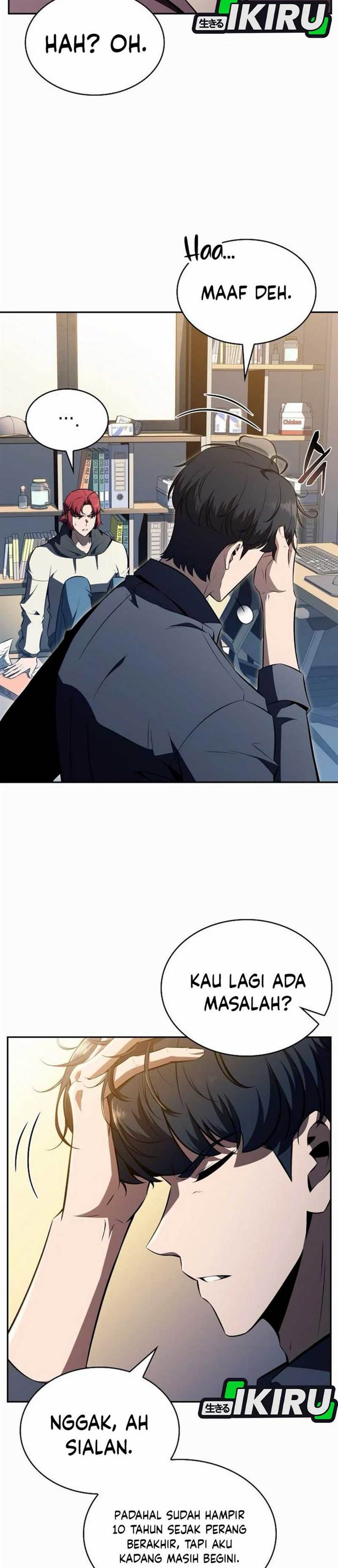 image-komik-the-demon-slayers-restaurant-chapter-10-46/51