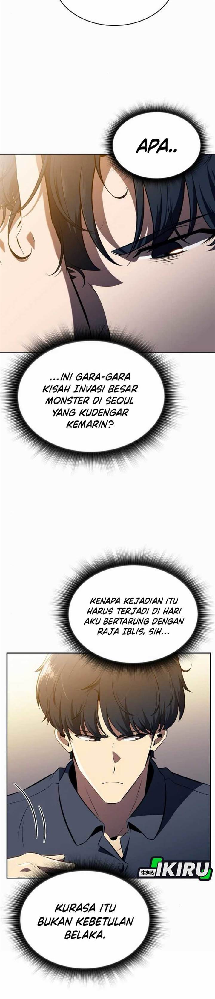 image-komik-the-demon-slayers-restaurant-chapter-10-47/51