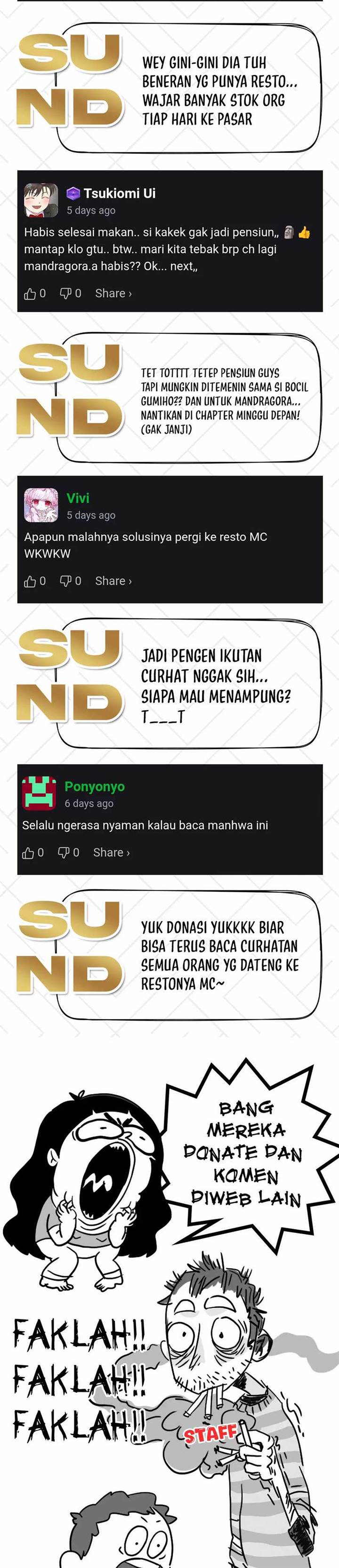 image-komik-the-demon-slayers-restaurant-chapter-10-49/51