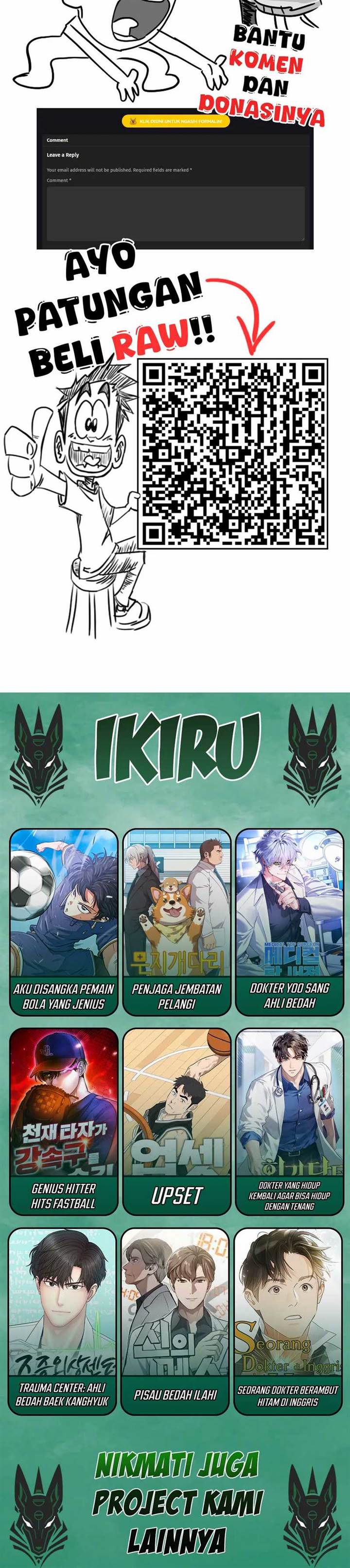 image-komik-the-demon-slayers-restaurant-chapter-10-50/51