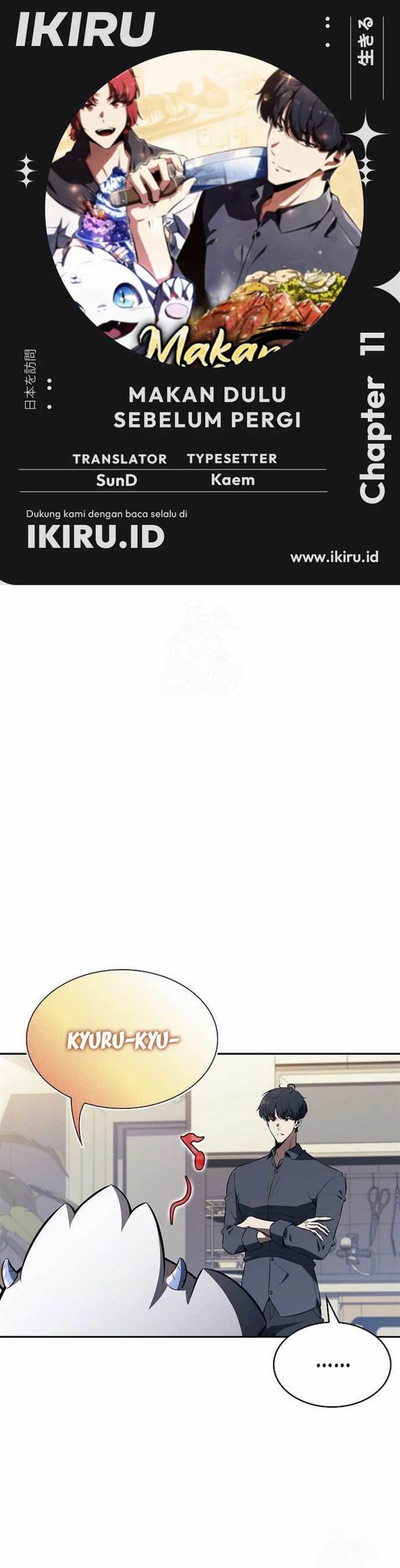 image-komik-the-demon-slayers-restaurant-chapter-11-0/61