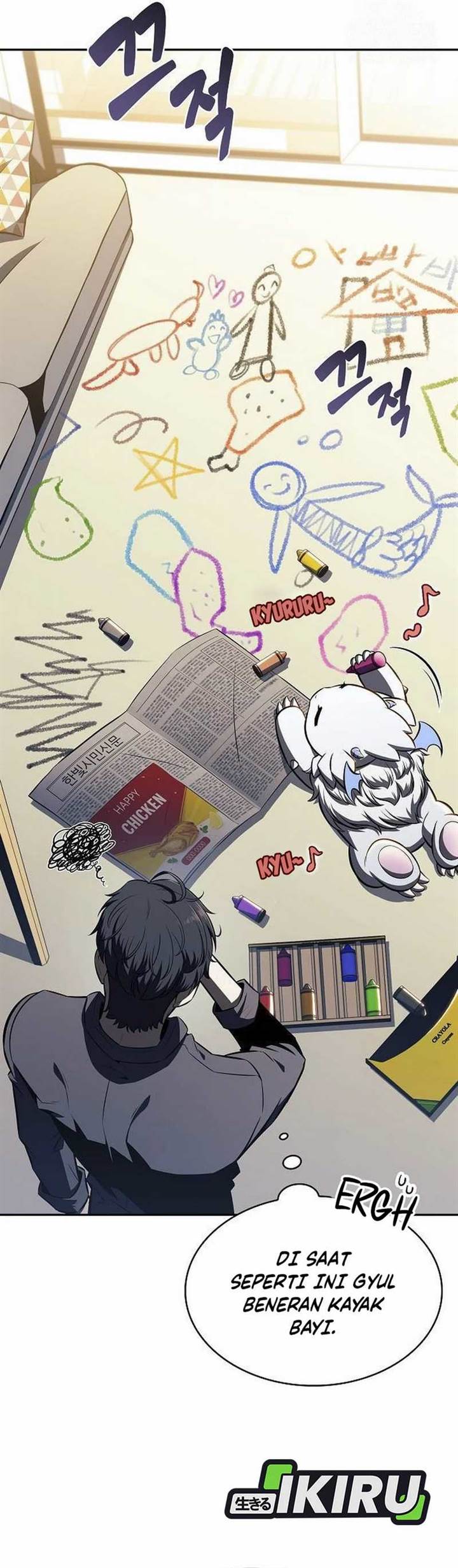 image-komik-the-demon-slayers-restaurant-chapter-11-1/61