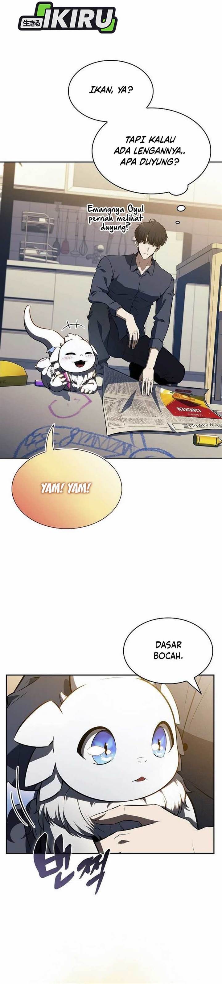 image-komik-the-demon-slayers-restaurant-chapter-11-3/61