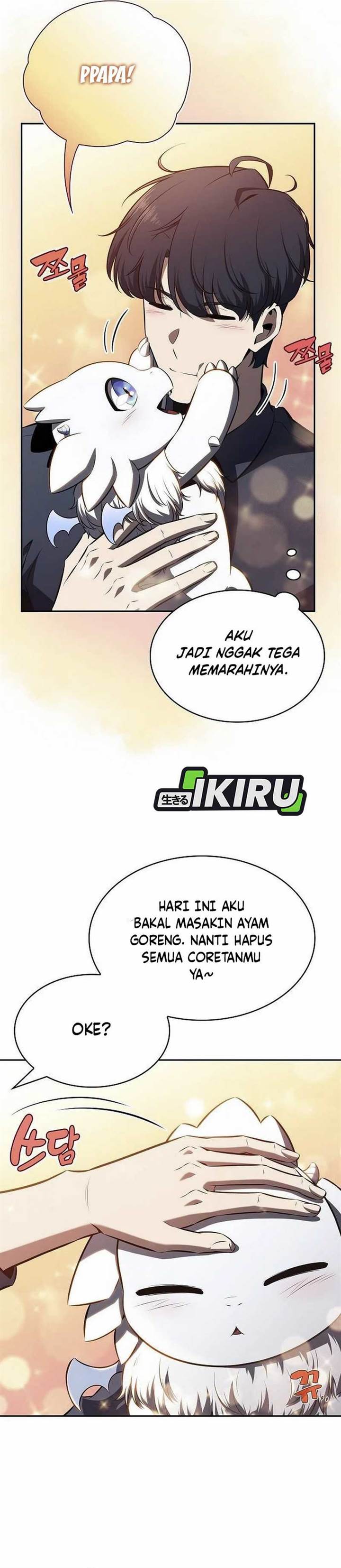 image-komik-the-demon-slayers-restaurant-chapter-11-4/61