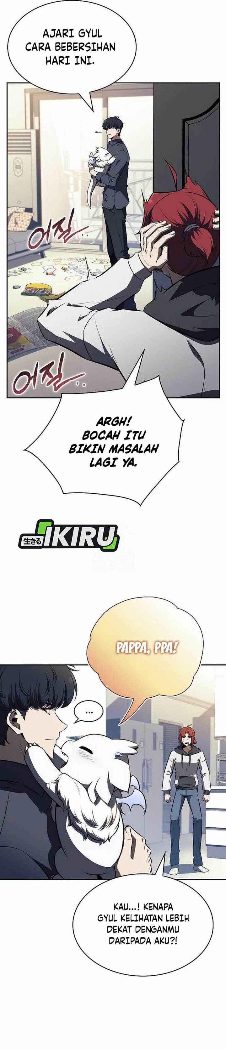 image-komik-the-demon-slayers-restaurant-chapter-11-6/61