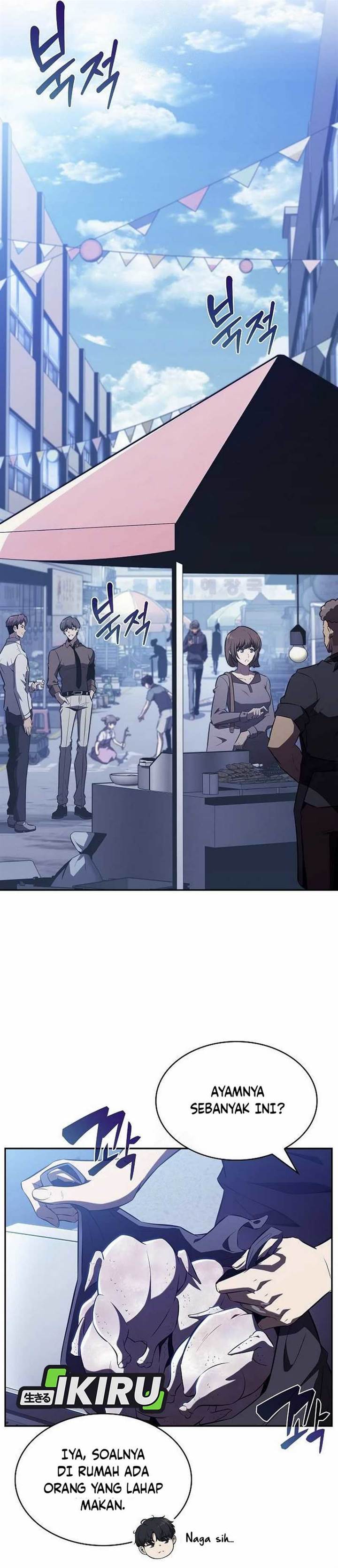 image-komik-the-demon-slayers-restaurant-chapter-11-8/61