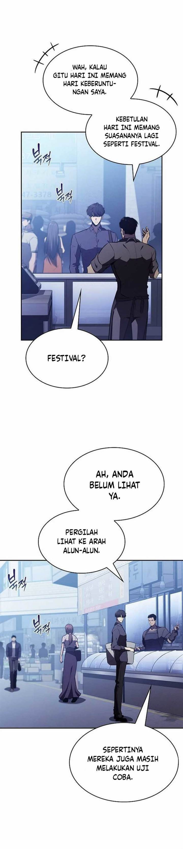 image-komik-the-demon-slayers-restaurant-chapter-11-9/61