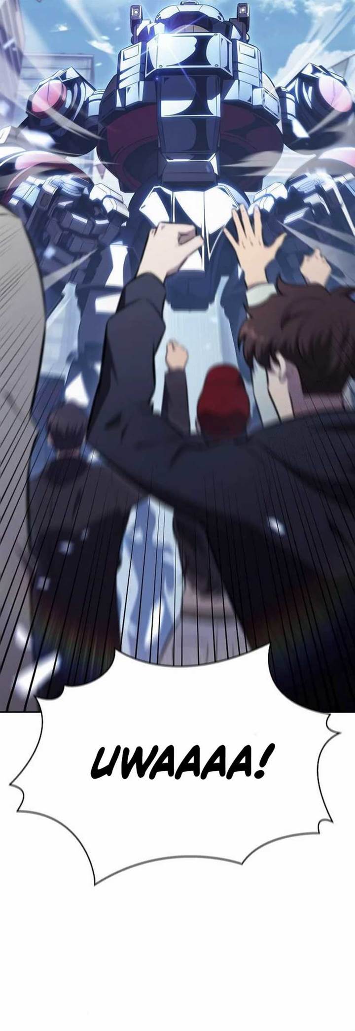 image-komik-the-demon-slayers-restaurant-chapter-11-11/61