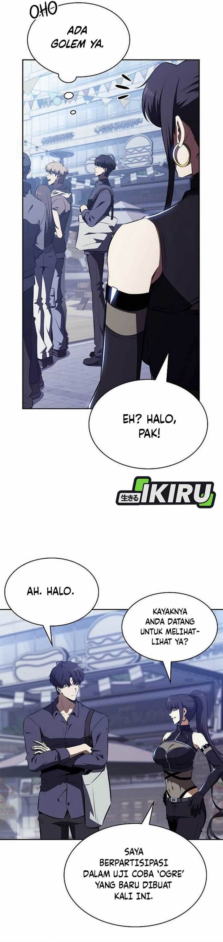 image-komik-the-demon-slayers-restaurant-chapter-11-12/61