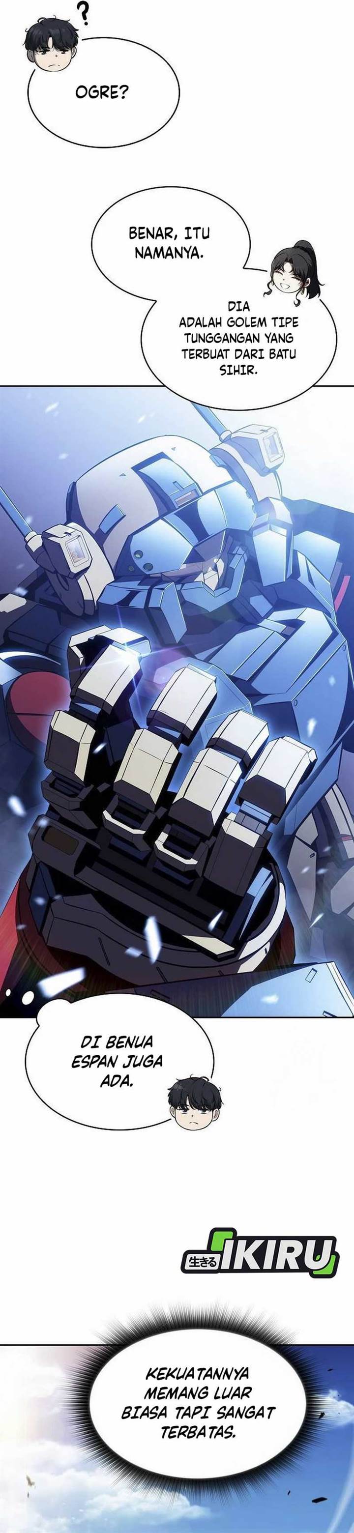 image-komik-the-demon-slayers-restaurant-chapter-11-13/61