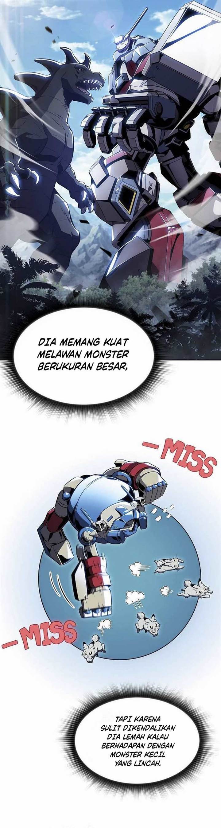 image-komik-the-demon-slayers-restaurant-chapter-11-14/61