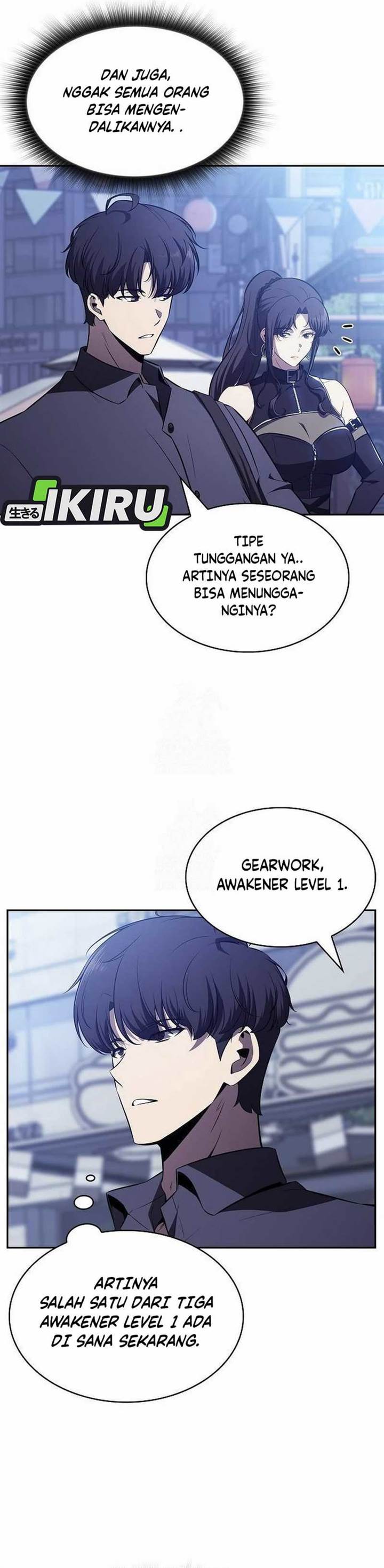 image-komik-the-demon-slayers-restaurant-chapter-11-15/61