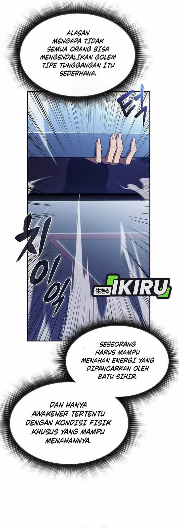 image-komik-the-demon-slayers-restaurant-chapter-11-16/61