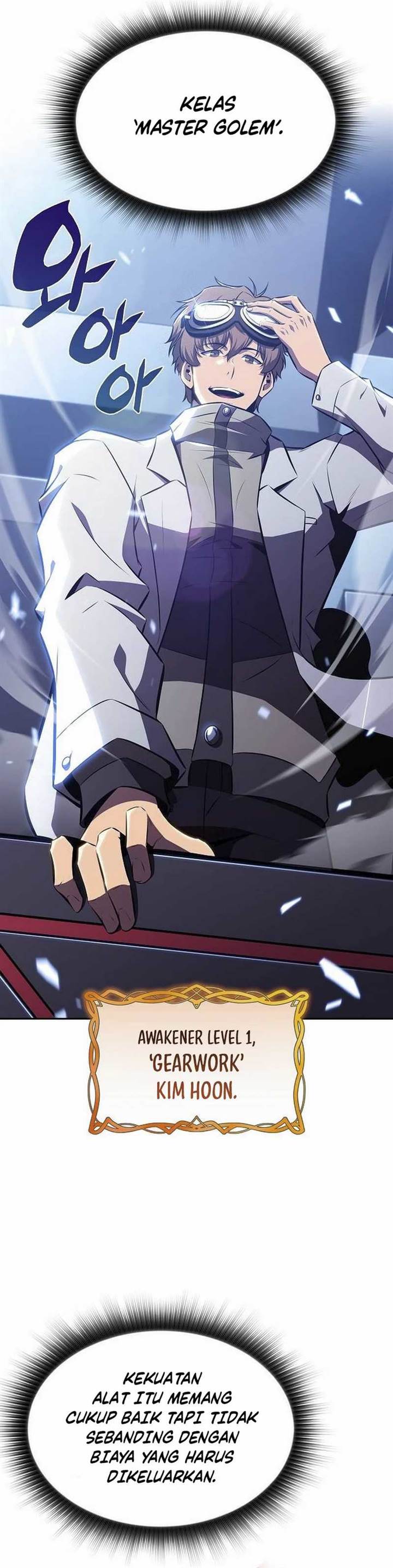 image-komik-the-demon-slayers-restaurant-chapter-11-17/61