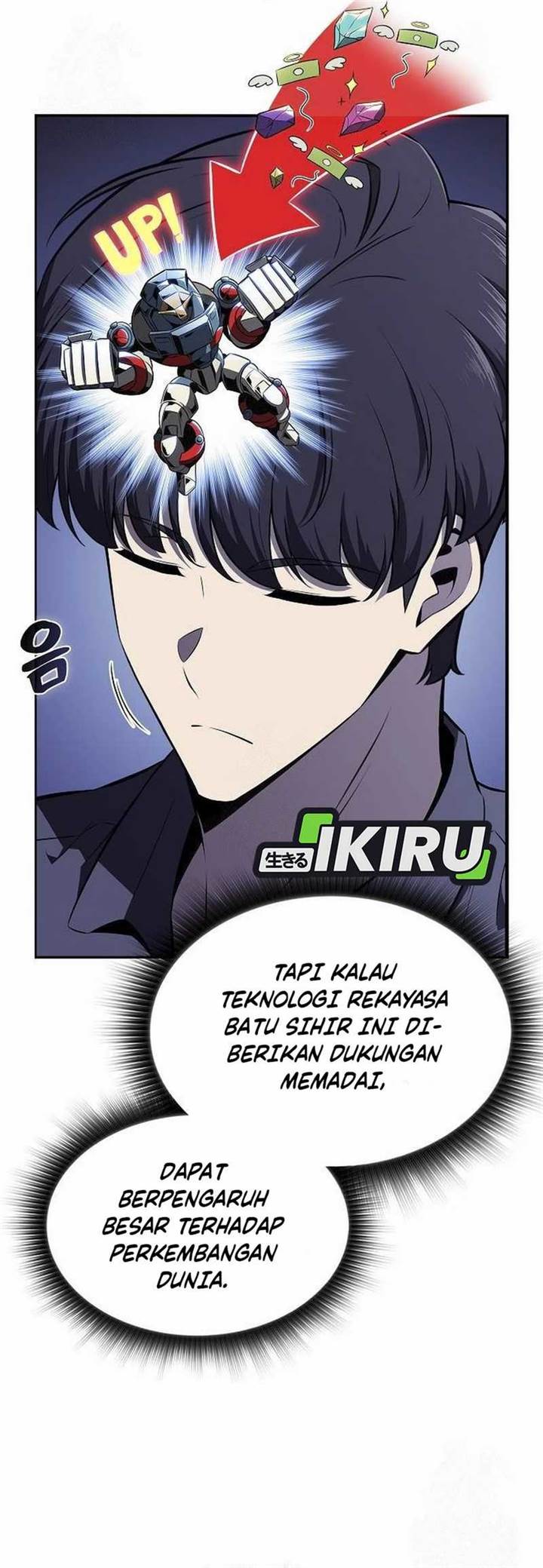 image-komik-the-demon-slayers-restaurant-chapter-11-18/61