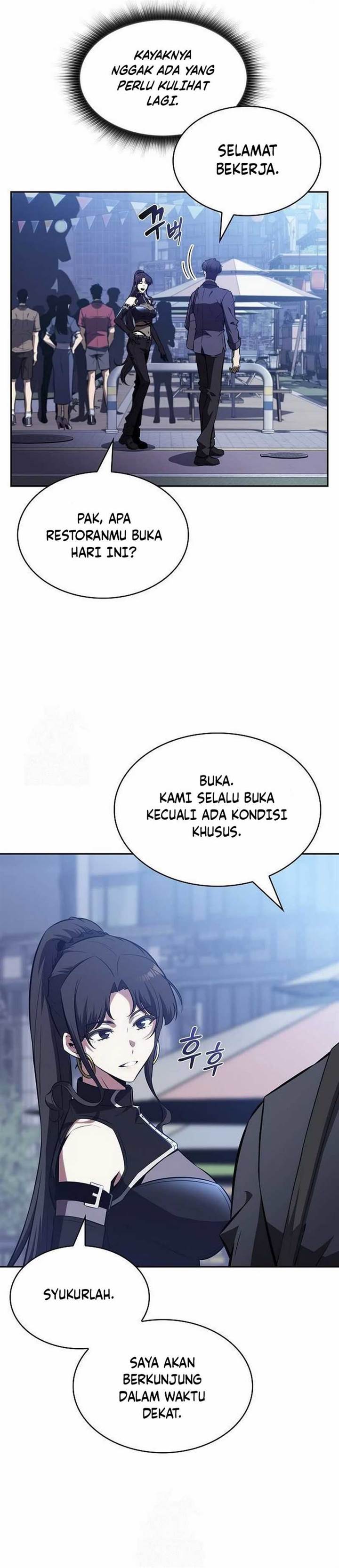 image-komik-the-demon-slayers-restaurant-chapter-11-19/61