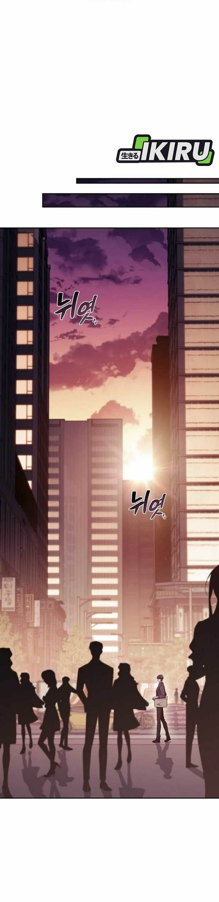 image-komik-the-demon-slayers-restaurant-chapter-11-20/61