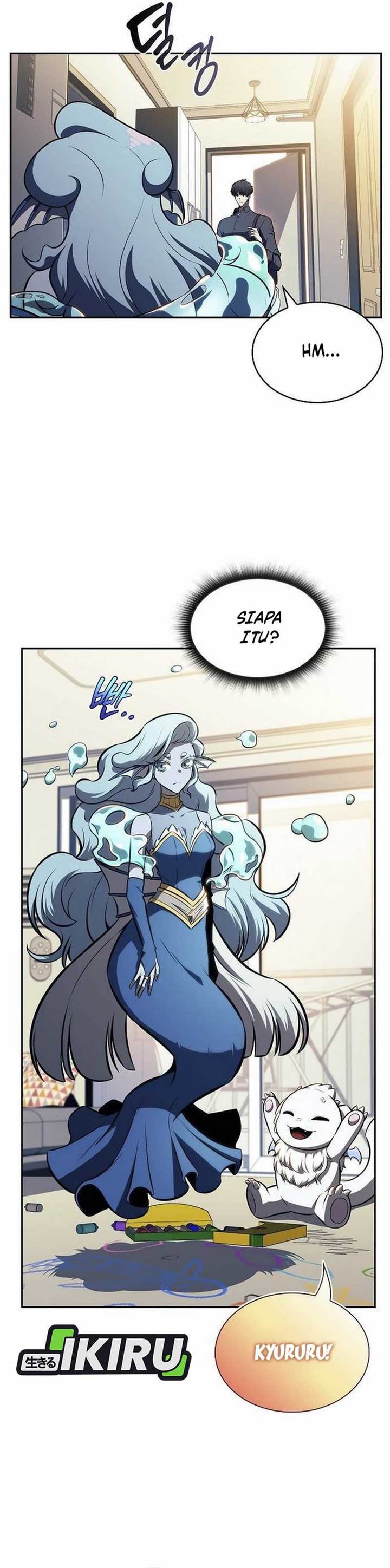 image-komik-the-demon-slayers-restaurant-chapter-11-21/61