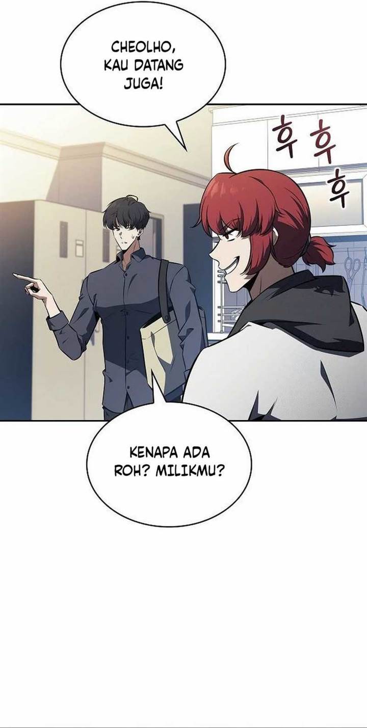 image-komik-the-demon-slayers-restaurant-chapter-11-22/61