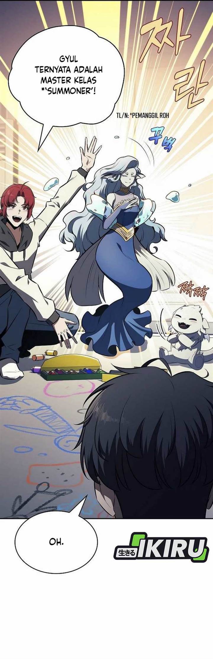 image-komik-the-demon-slayers-restaurant-chapter-11-23/61