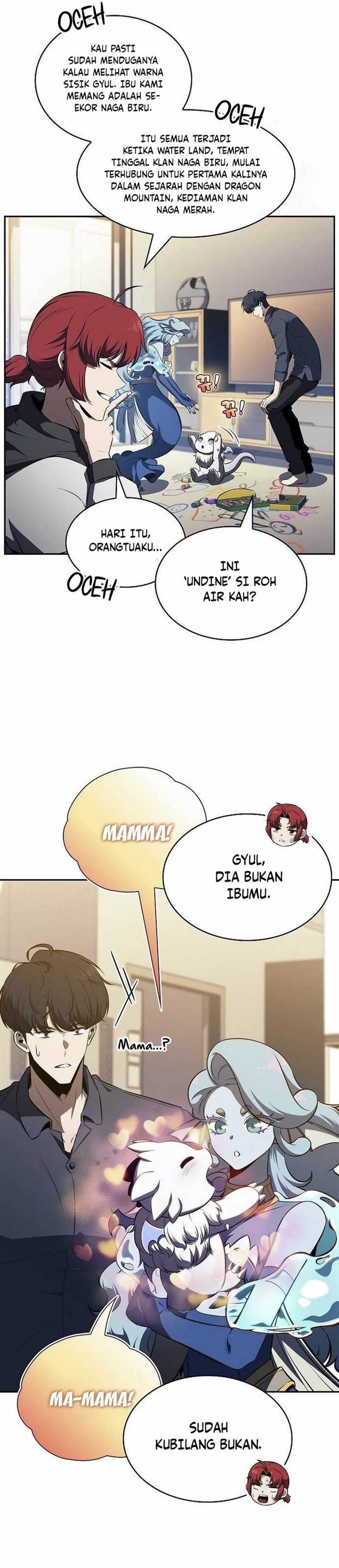 image-komik-the-demon-slayers-restaurant-chapter-11-24/61