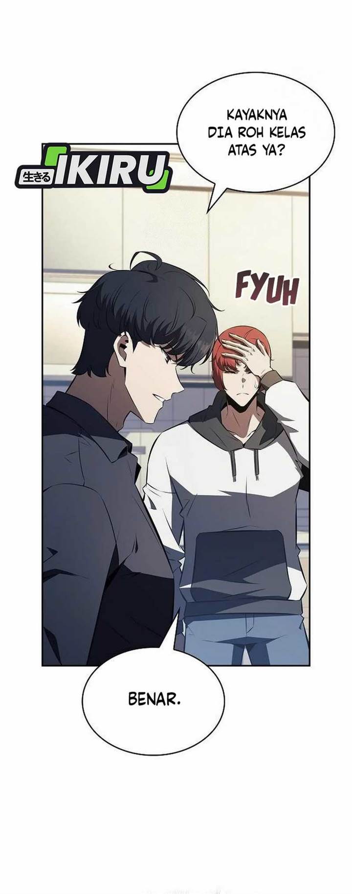 image-komik-the-demon-slayers-restaurant-chapter-11-25/61