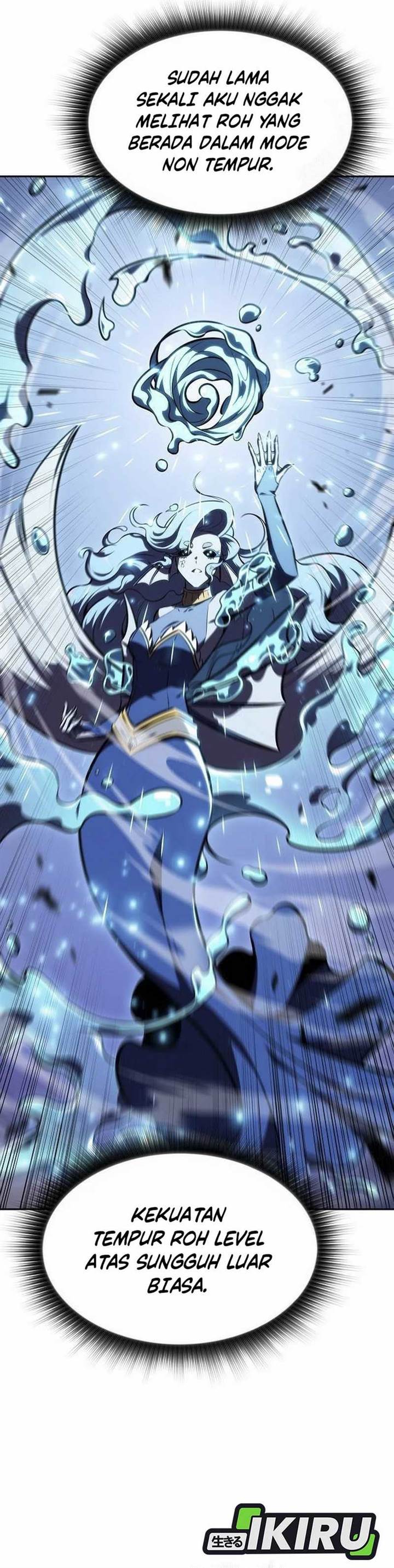 image-komik-the-demon-slayers-restaurant-chapter-11-26/61