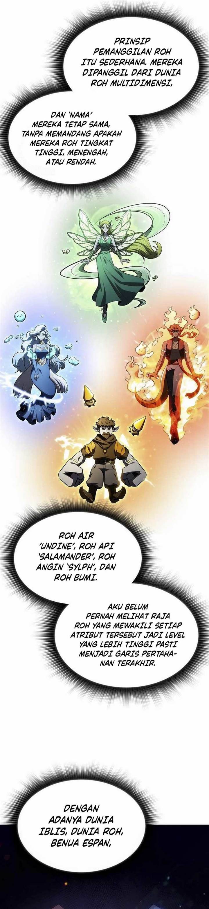 image-komik-the-demon-slayers-restaurant-chapter-11-27/61