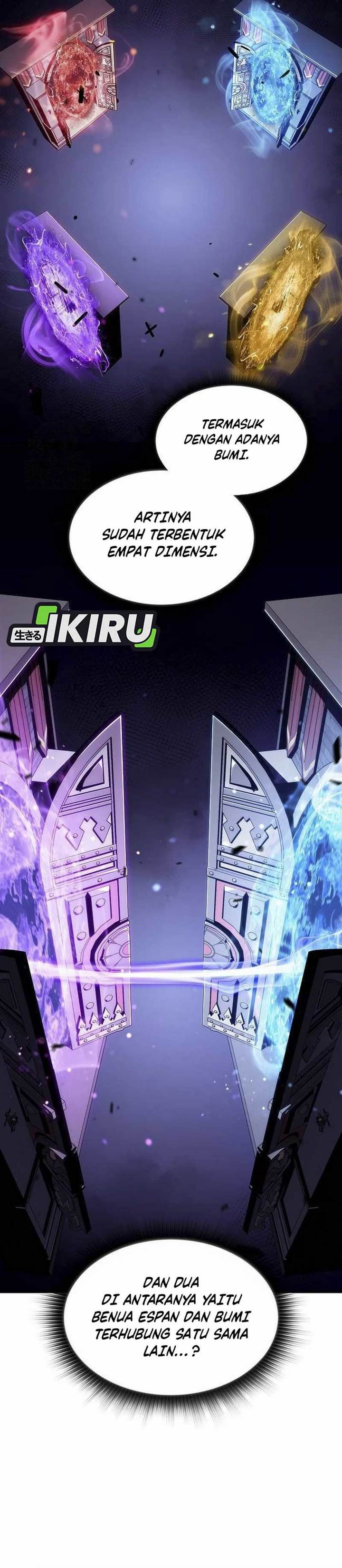 image-komik-the-demon-slayers-restaurant-chapter-11-28/61