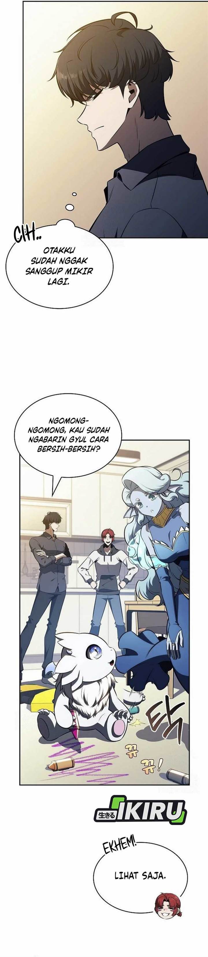 image-komik-the-demon-slayers-restaurant-chapter-11-29/61