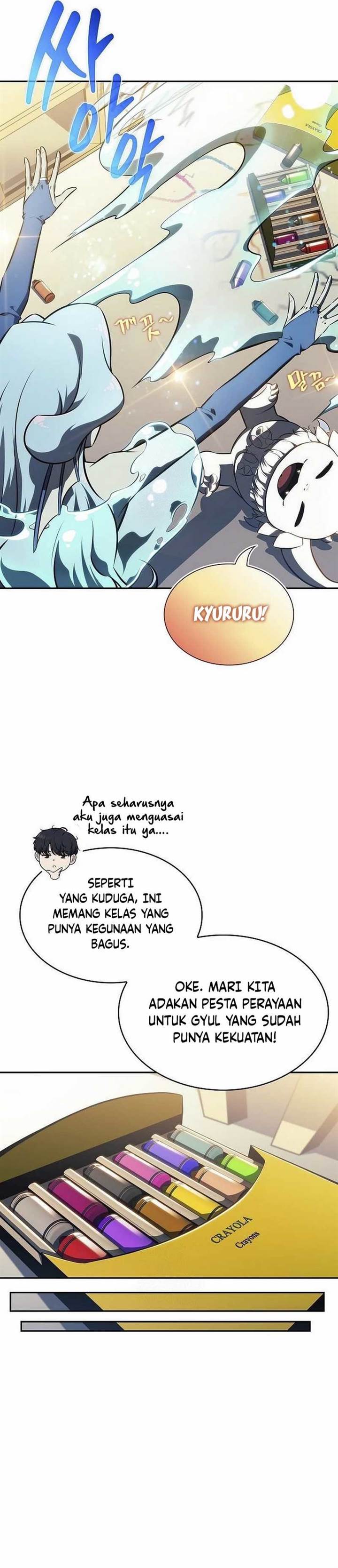 image-komik-the-demon-slayers-restaurant-chapter-11-30/61