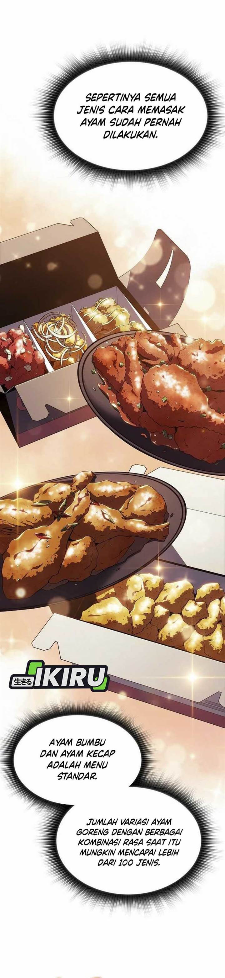 image-komik-the-demon-slayers-restaurant-chapter-11-32/61