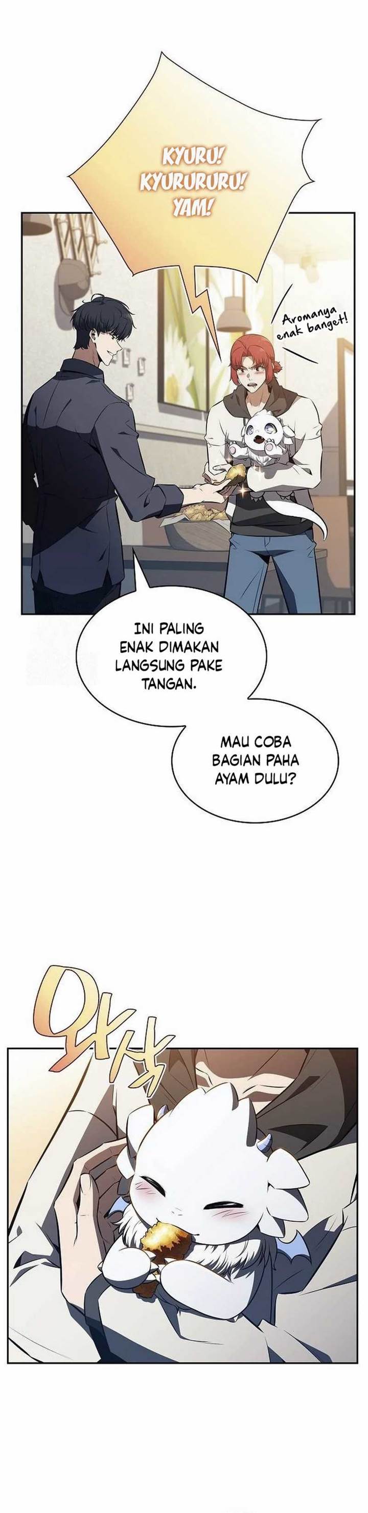 image-komik-the-demon-slayers-restaurant-chapter-11-34/61