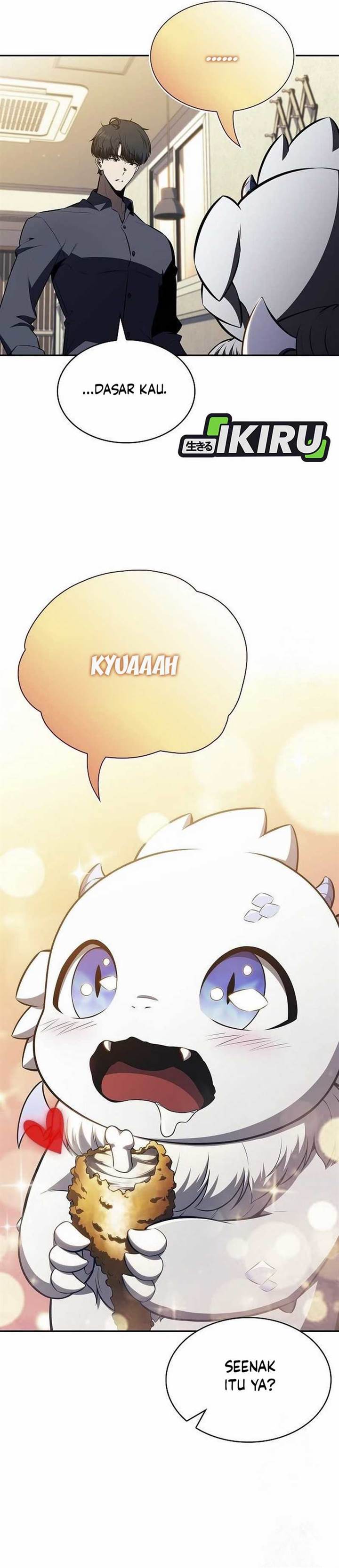 image-komik-the-demon-slayers-restaurant-chapter-11-35/61