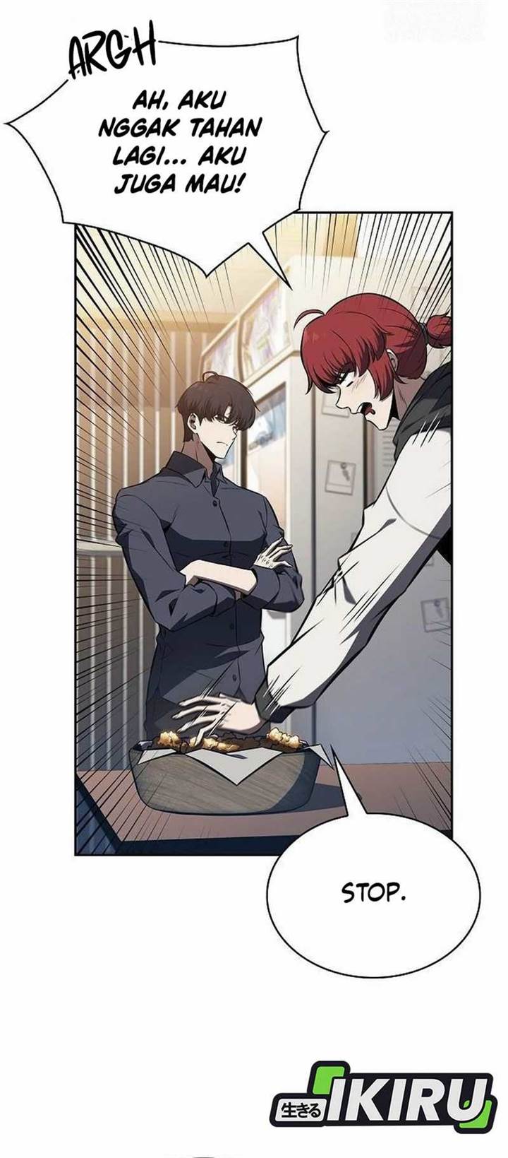 image-komik-the-demon-slayers-restaurant-chapter-11-36/61