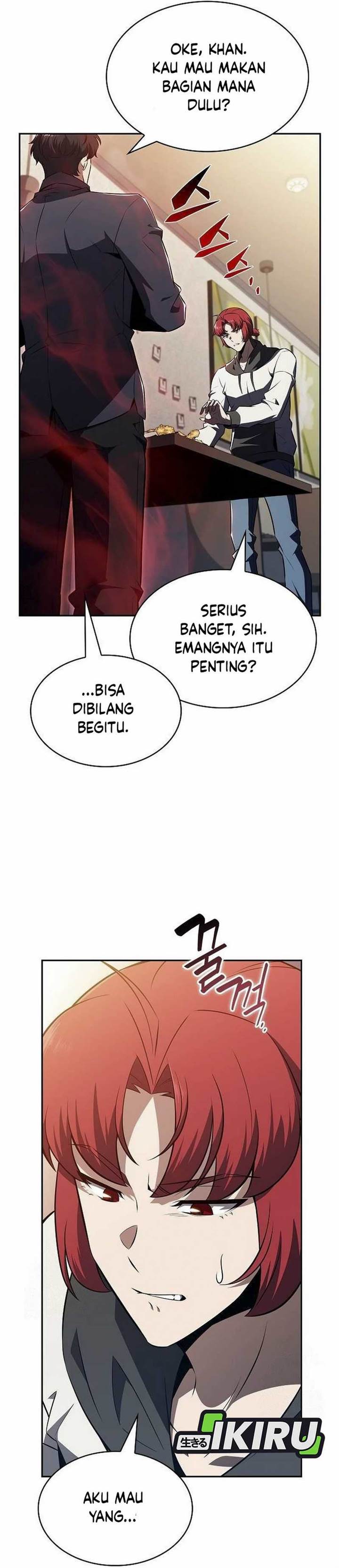 image-komik-the-demon-slayers-restaurant-chapter-11-38/61