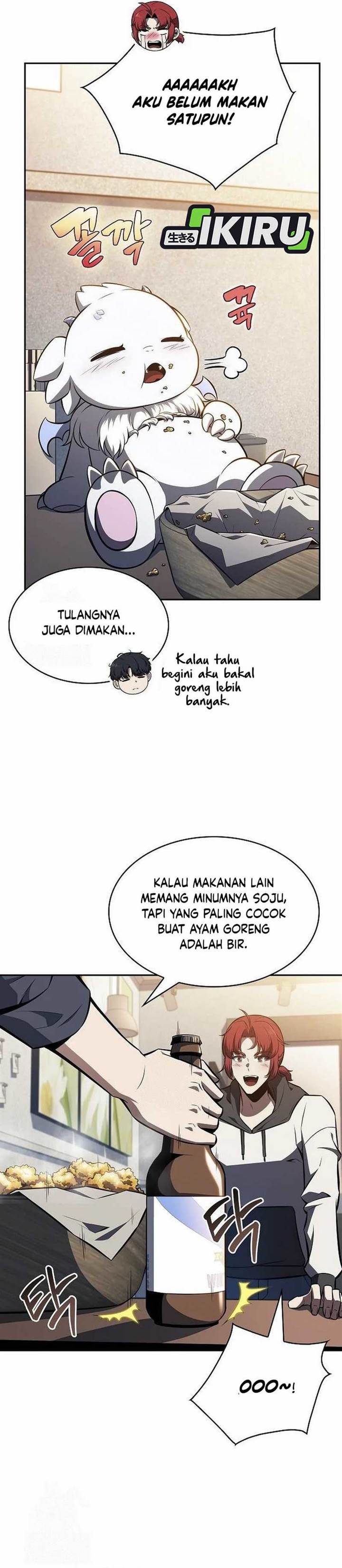 image-komik-the-demon-slayers-restaurant-chapter-11-40/61