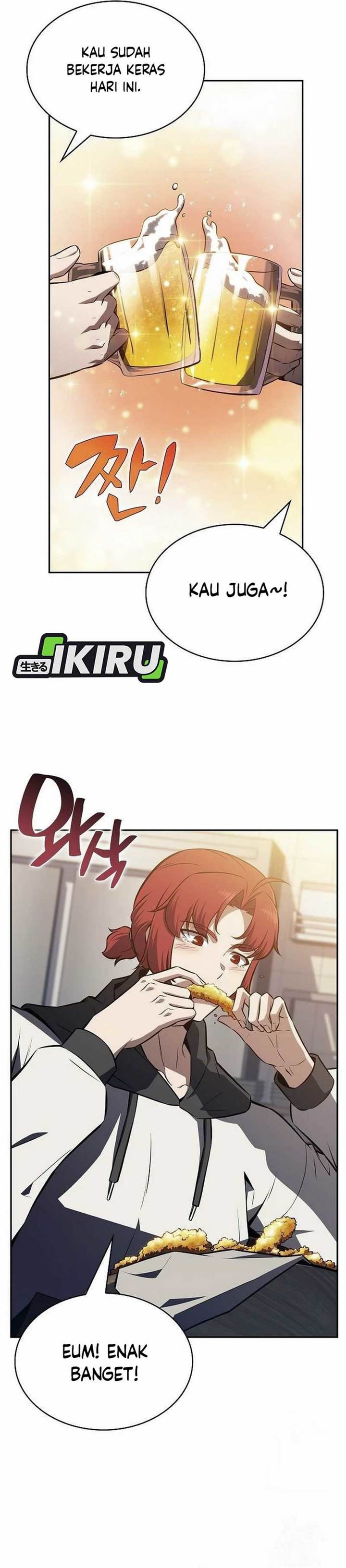 image-komik-the-demon-slayers-restaurant-chapter-11-41/61