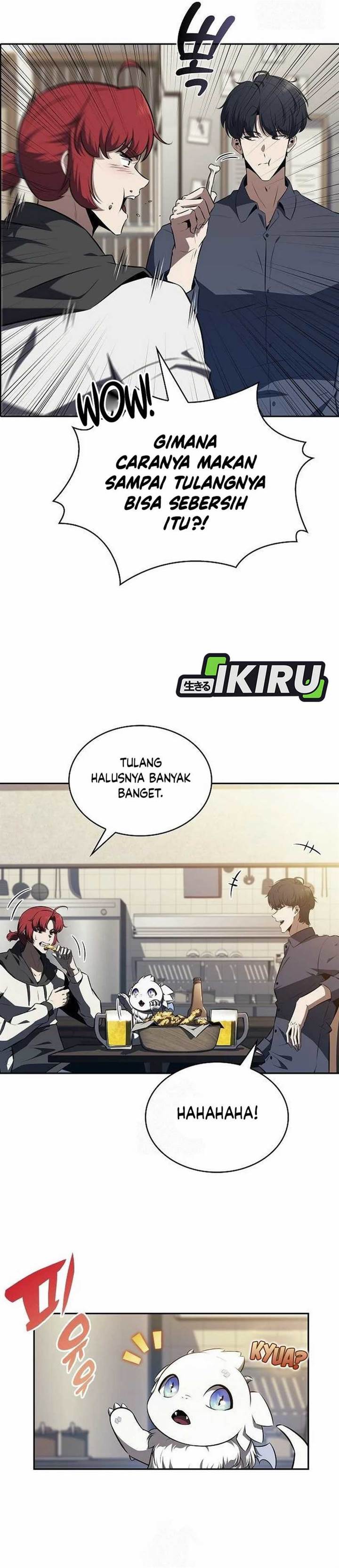 image-komik-the-demon-slayers-restaurant-chapter-11-42/61