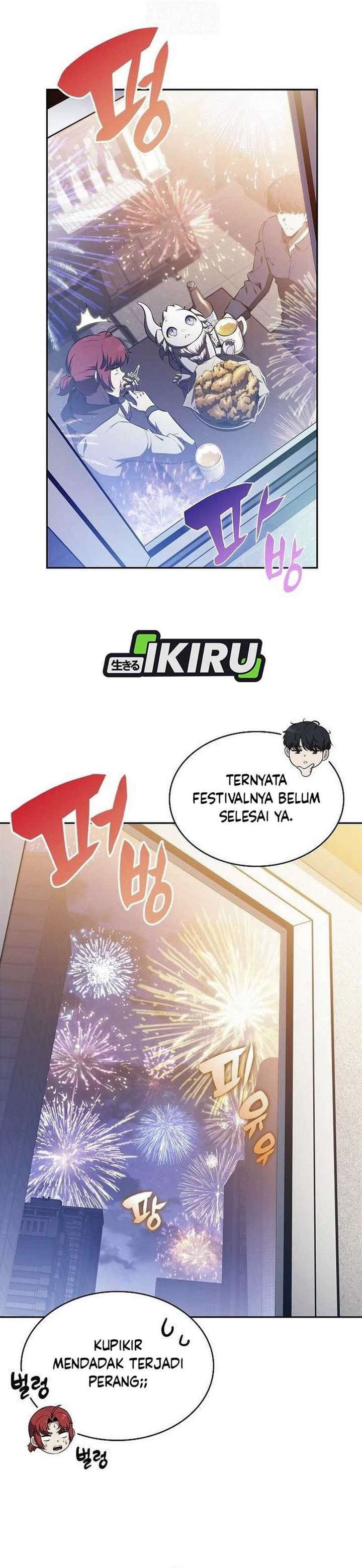 image-komik-the-demon-slayers-restaurant-chapter-11-43/61