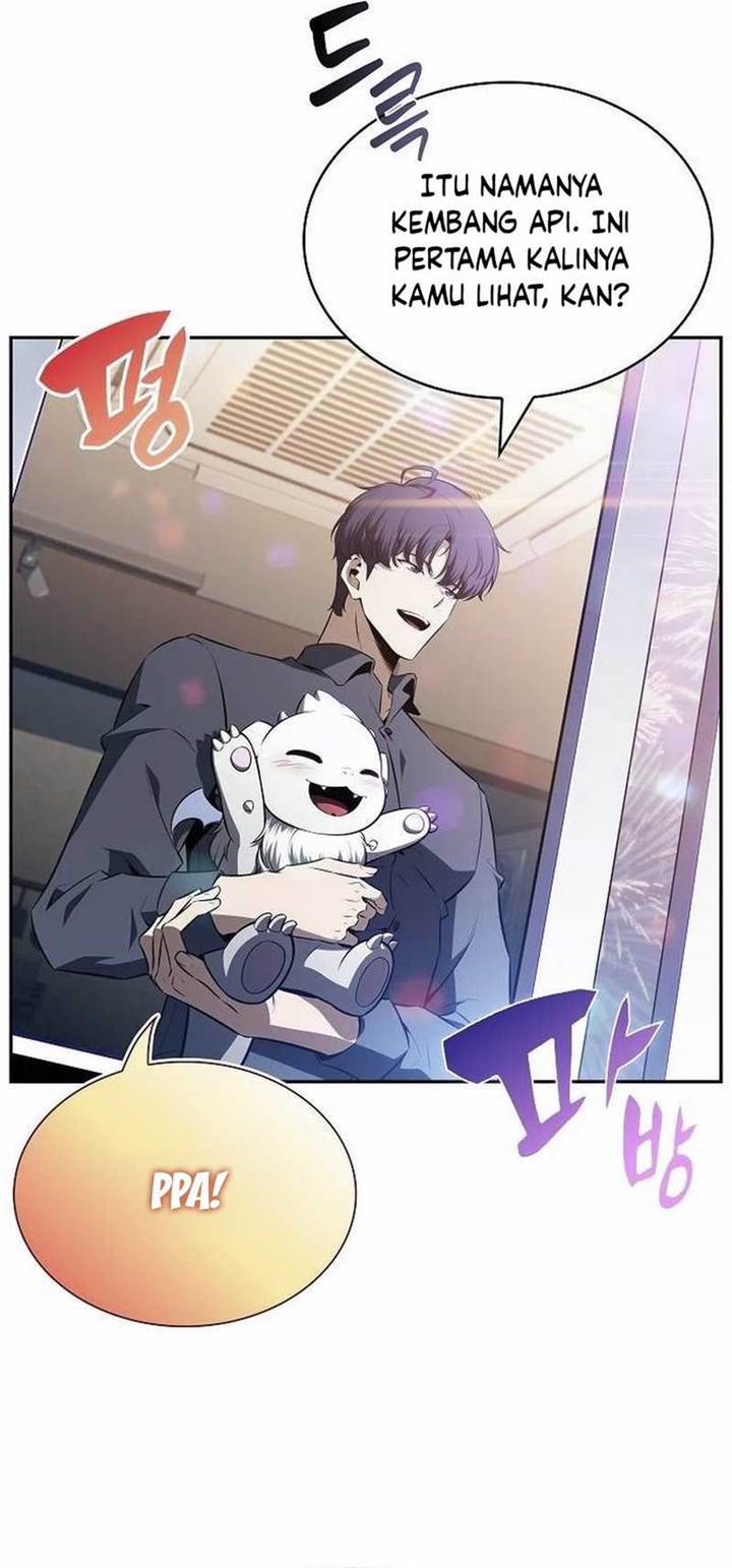 image-komik-the-demon-slayers-restaurant-chapter-11-44/61