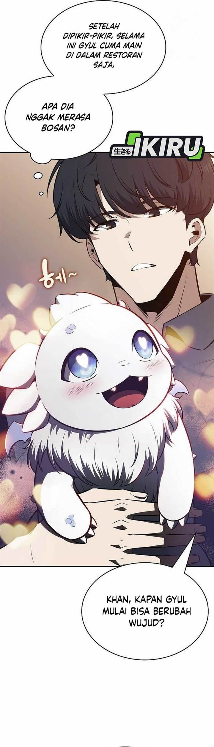 image-komik-the-demon-slayers-restaurant-chapter-11-45/61