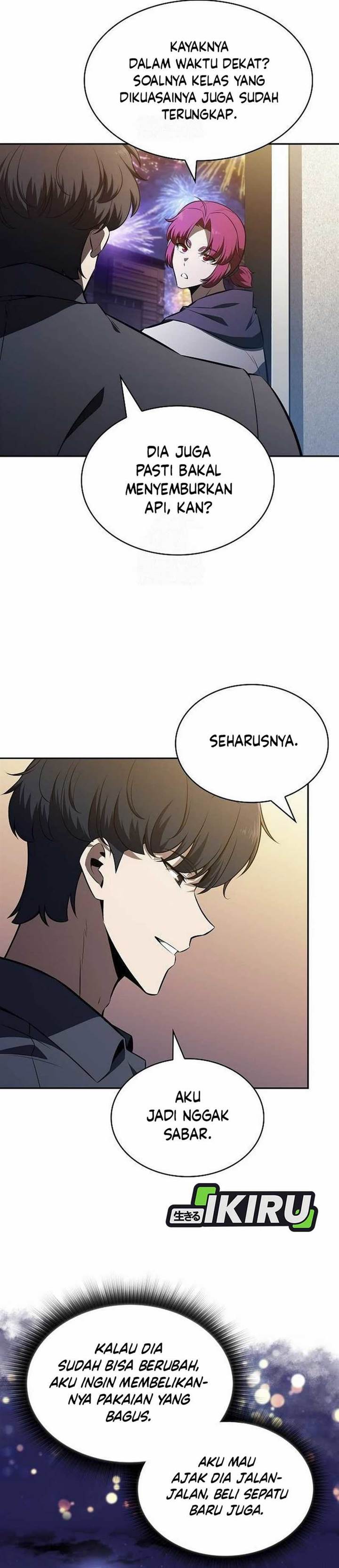 image-komik-the-demon-slayers-restaurant-chapter-11-46/61