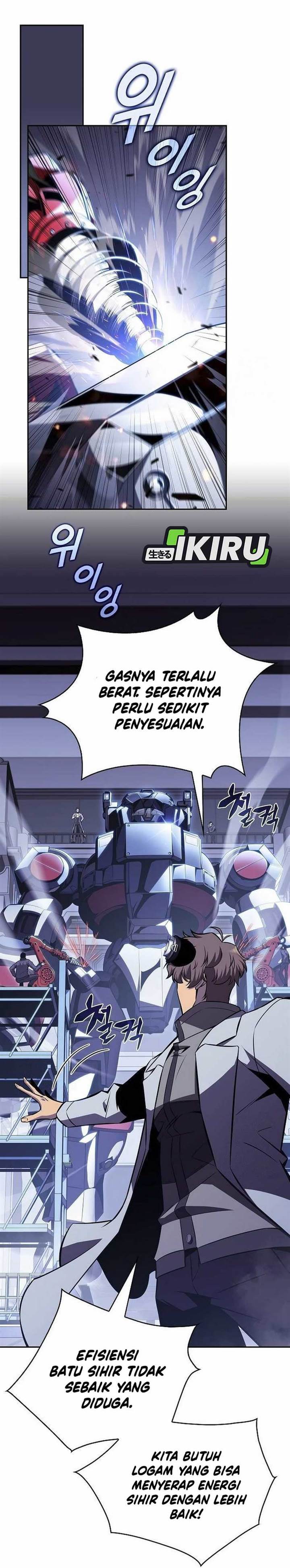 image-komik-the-demon-slayers-restaurant-chapter-11-48/61