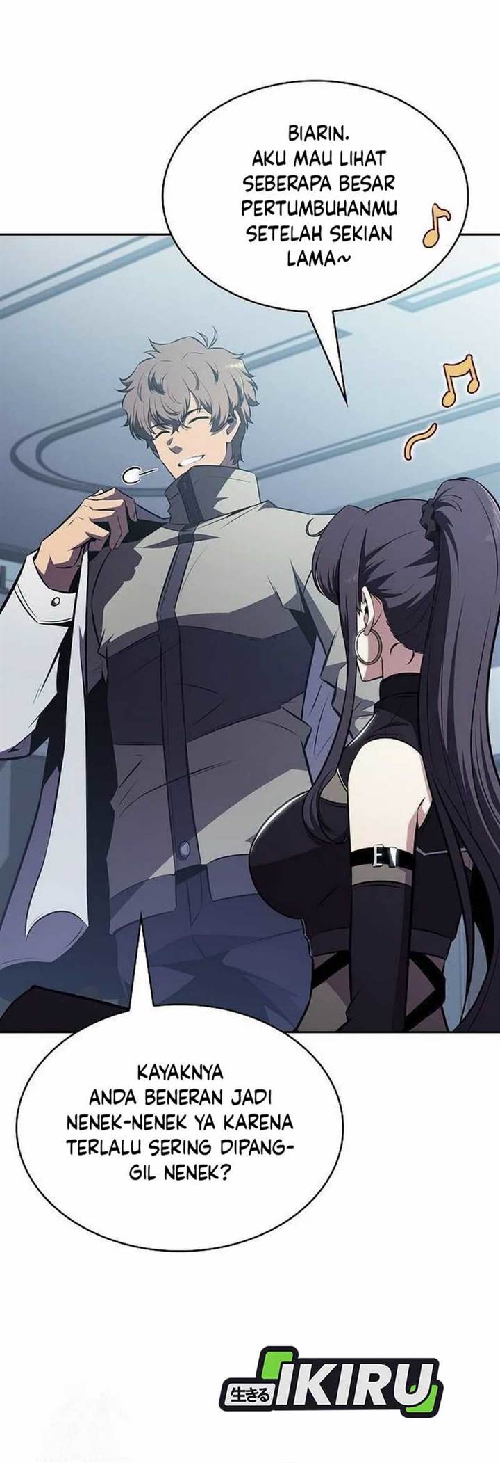 image-komik-the-demon-slayers-restaurant-chapter-11-50/61